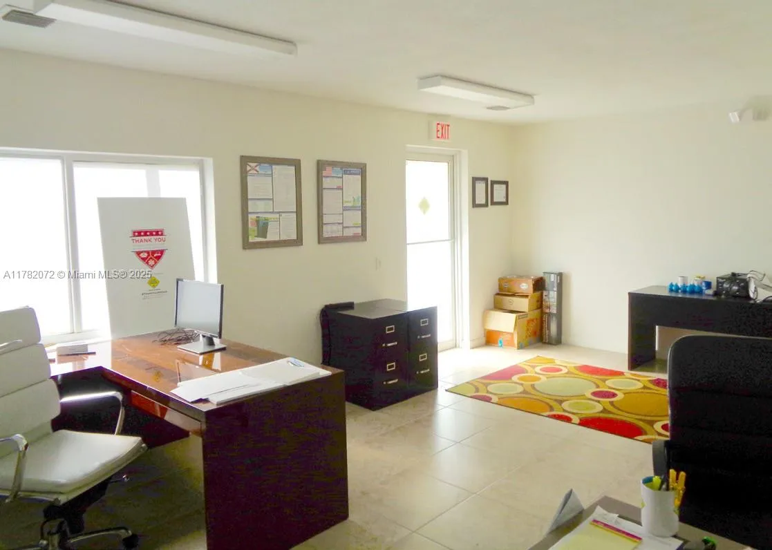 12349 NW 35th St, Coral Springs FL 33065