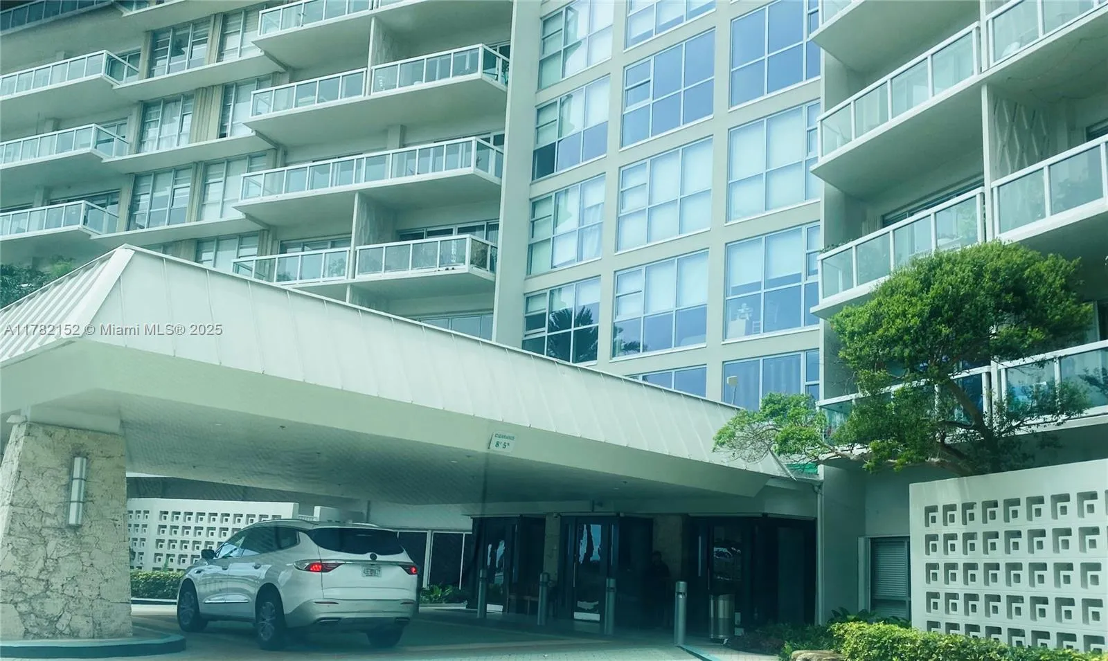 2451 Brickell Ave # 12B, Miami FL 33129