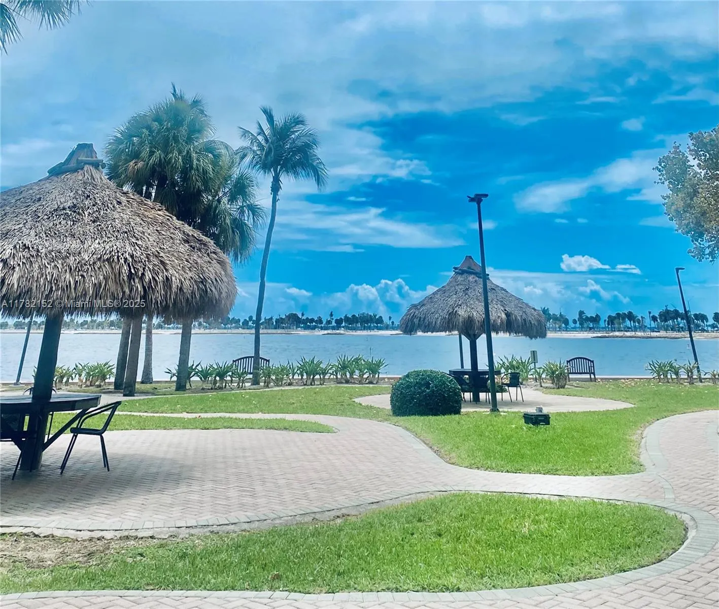 2451 Brickell Ave # 12B, Miami FL 33129