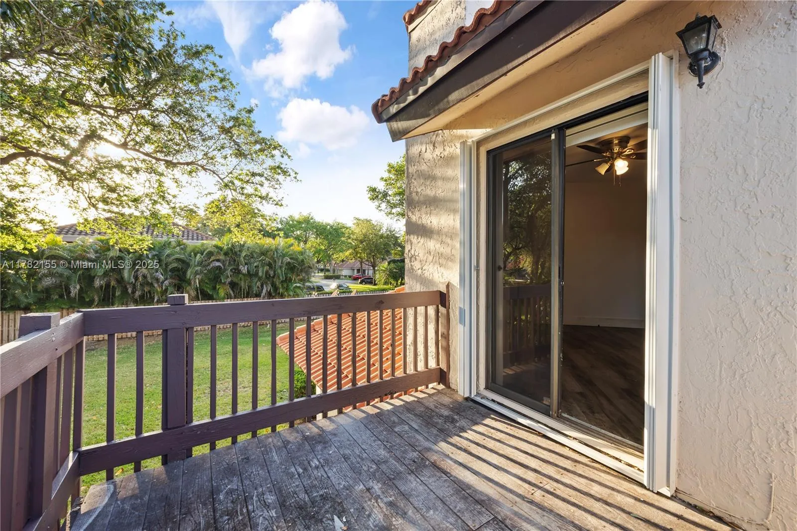 9239 W Sunrise Blvd, Plantation FL 33322