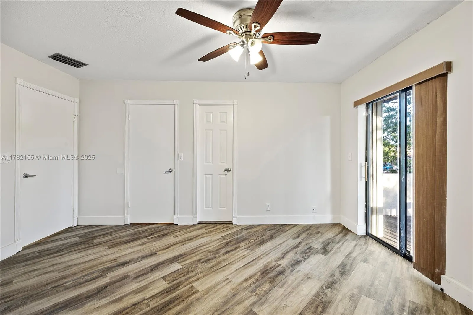 9239 W Sunrise Blvd, Plantation FL 33322