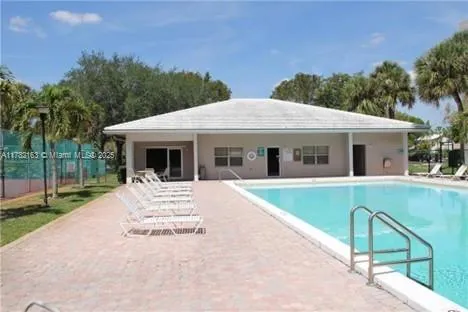 8735 Ramblewood Dr # 515, Coral Springs FL 33071