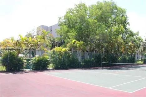 8735 Ramblewood Dr # 515, Coral Springs FL 33071