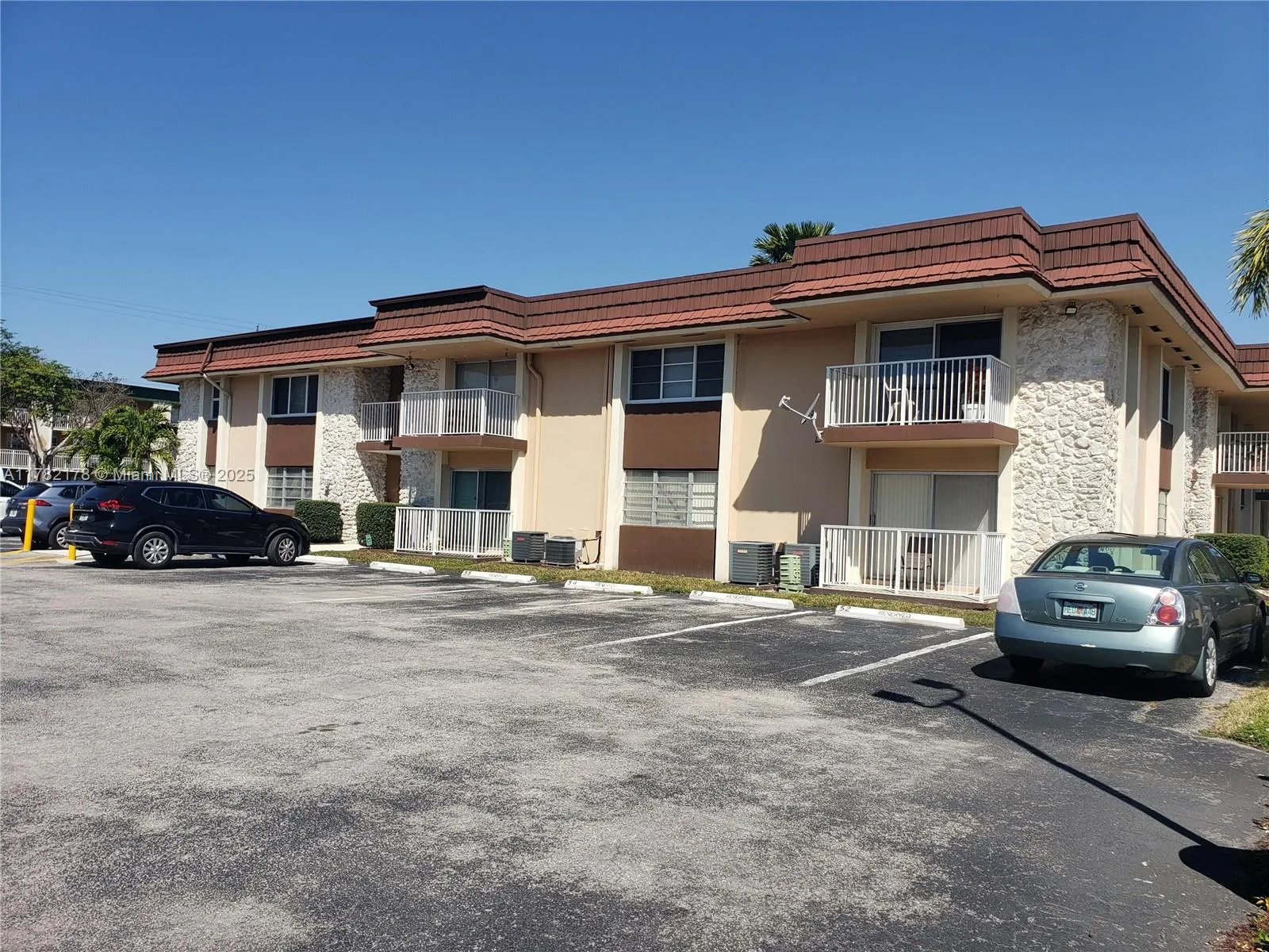 5575 SW 77th Ct # 103B, Miami FL 33155