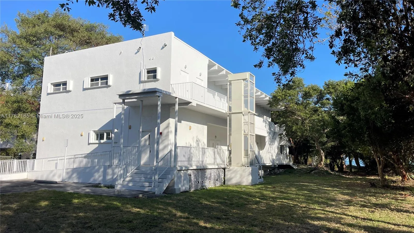 14 125th Street Gulf, Marathon FL 33050