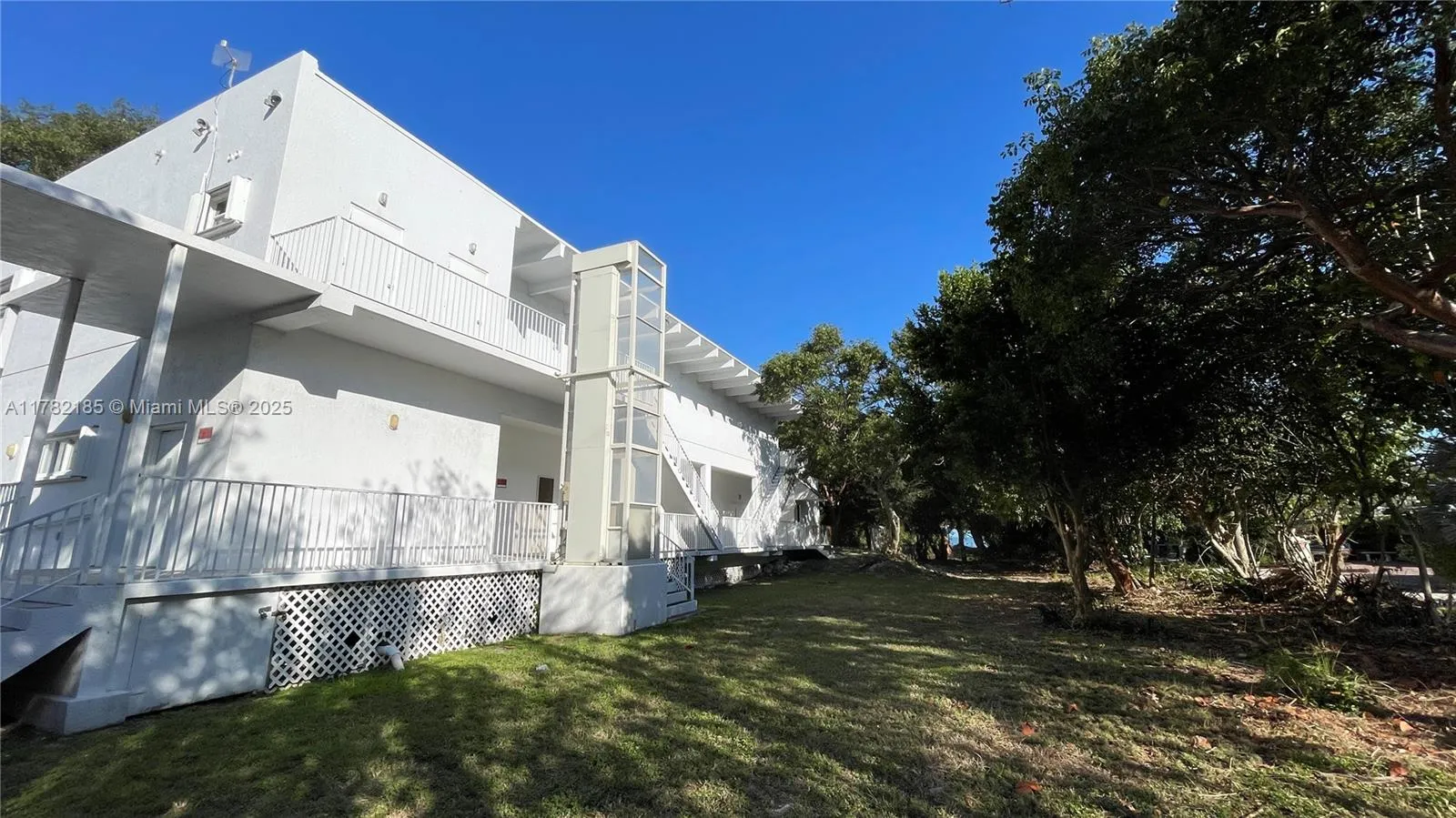 14 125th Street Gulf, Marathon FL 33050