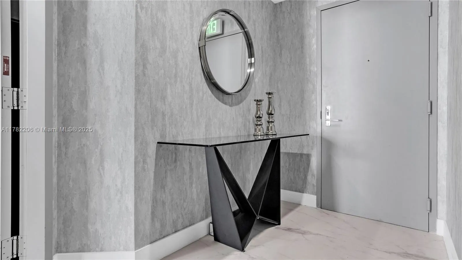 488 NE 18th St # 4211, Miami FL 33132