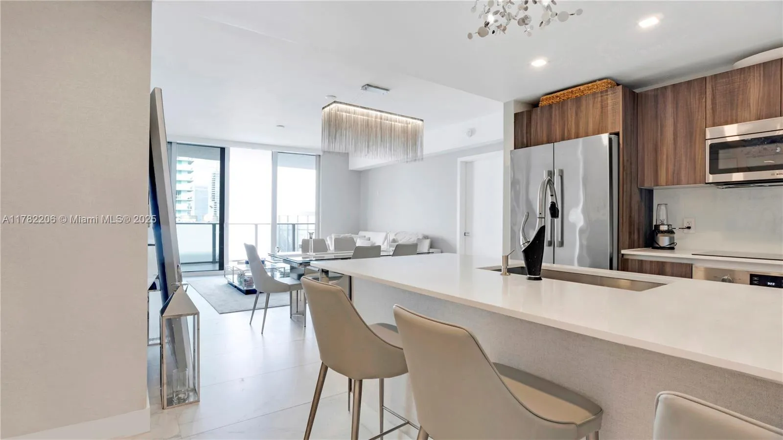 488 NE 18th St # 4211, Miami FL 33132