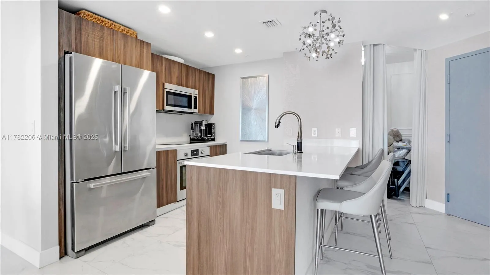 488 NE 18th St # 4211, Miami FL 33132