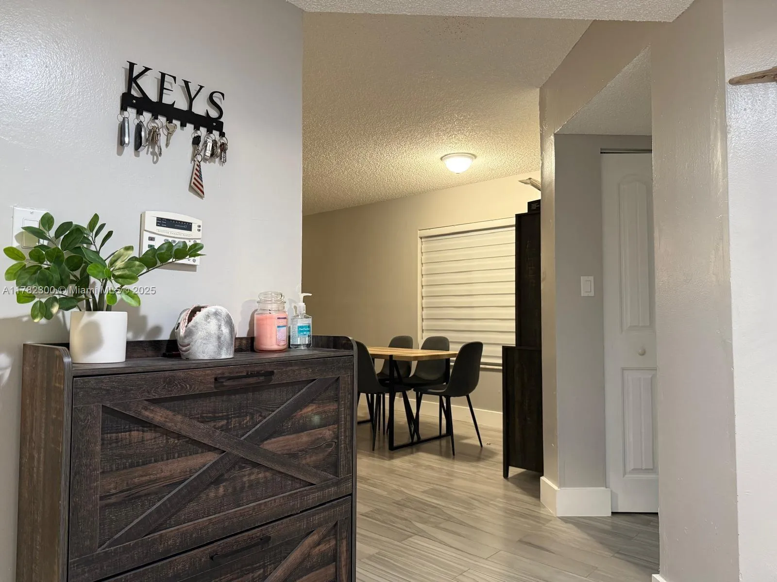 9121 SW 138th Pl # 9121, Miami FL 33186