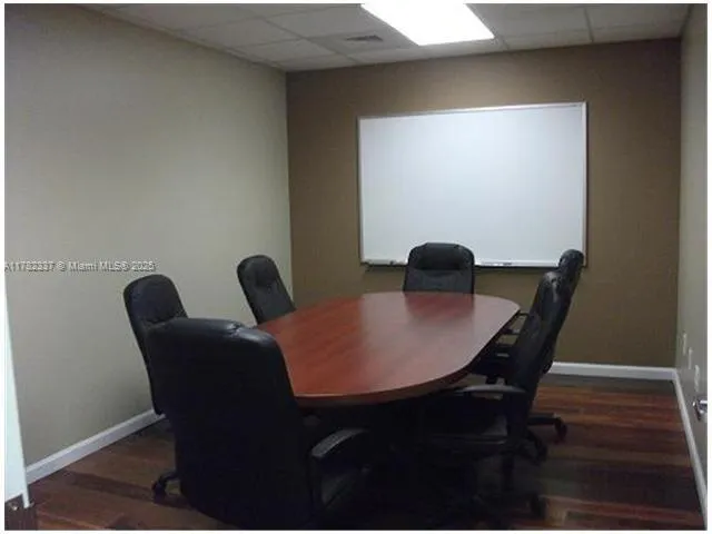 13301 SW 132nd Ave # 115, Miami FL 33186