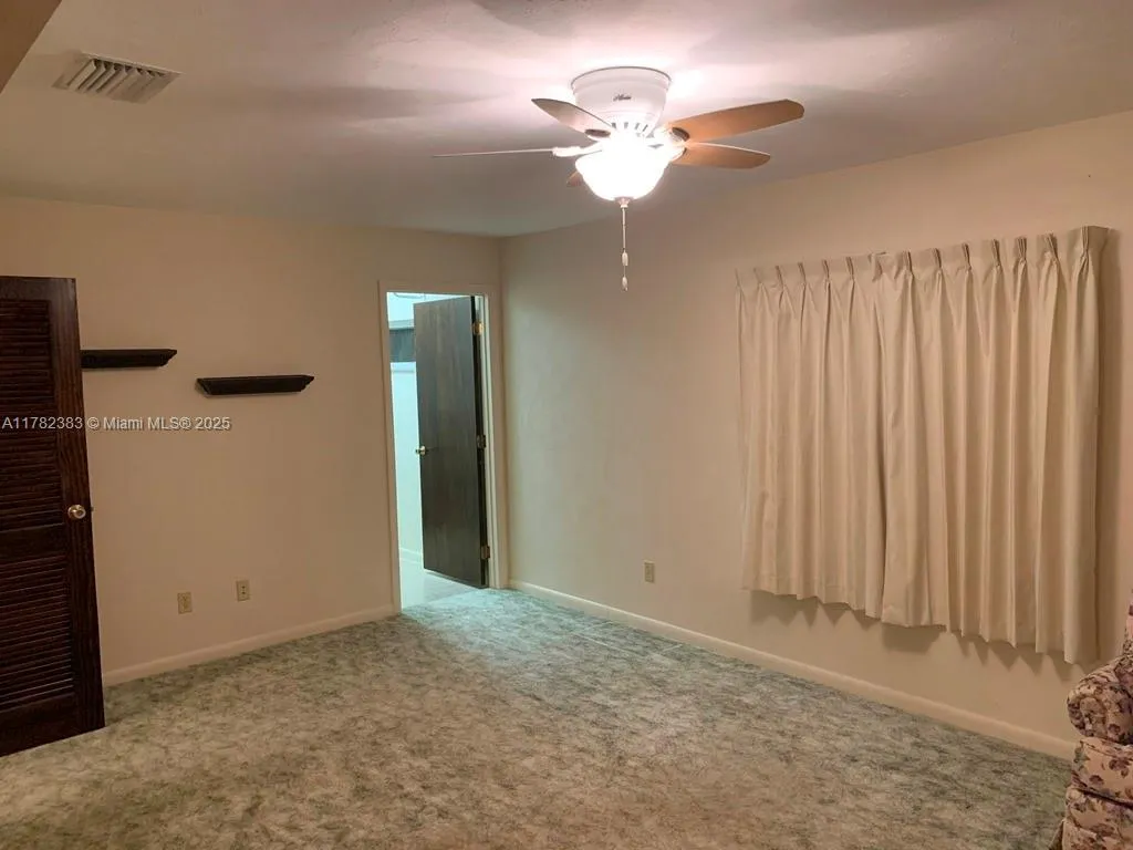 2340 Jacaranda Ct., Lehigh Acres FL 33936