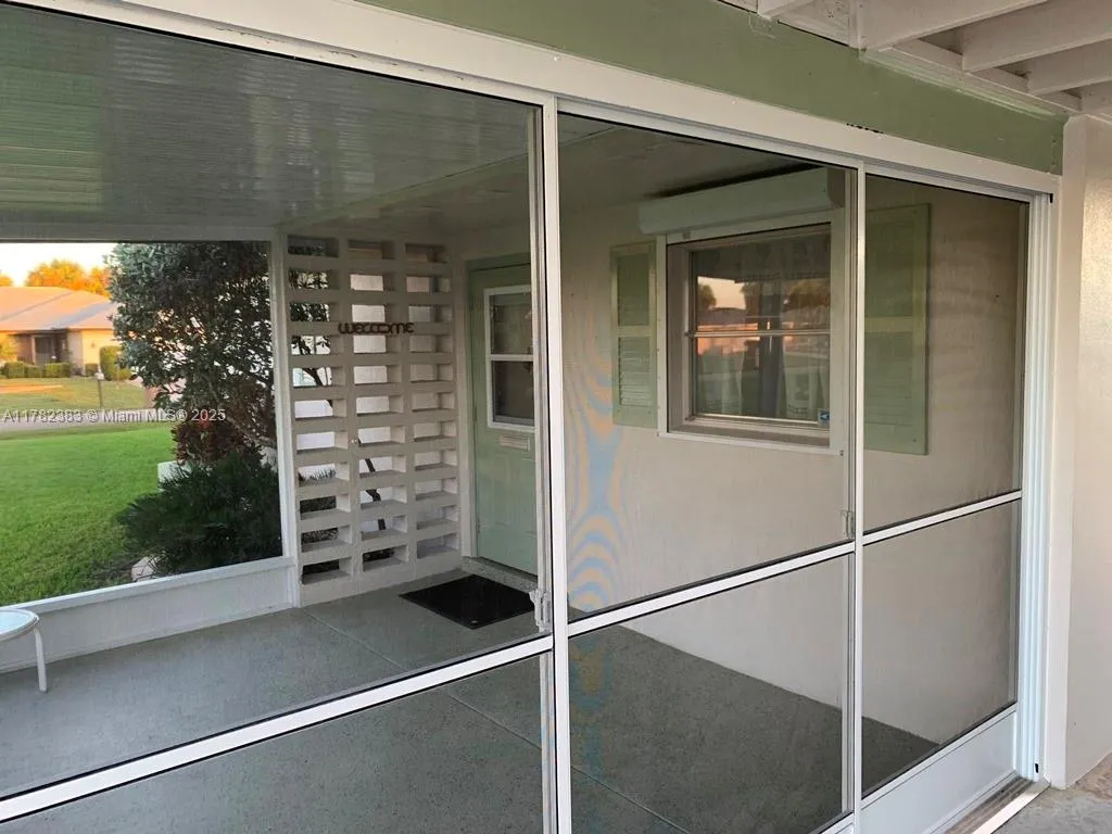 2340 Jacaranda Ct., Lehigh Acres FL 33936