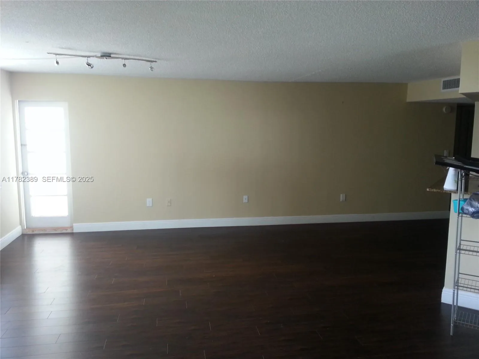 2750 NE 183rd St # 2607, Aventura FL 33160