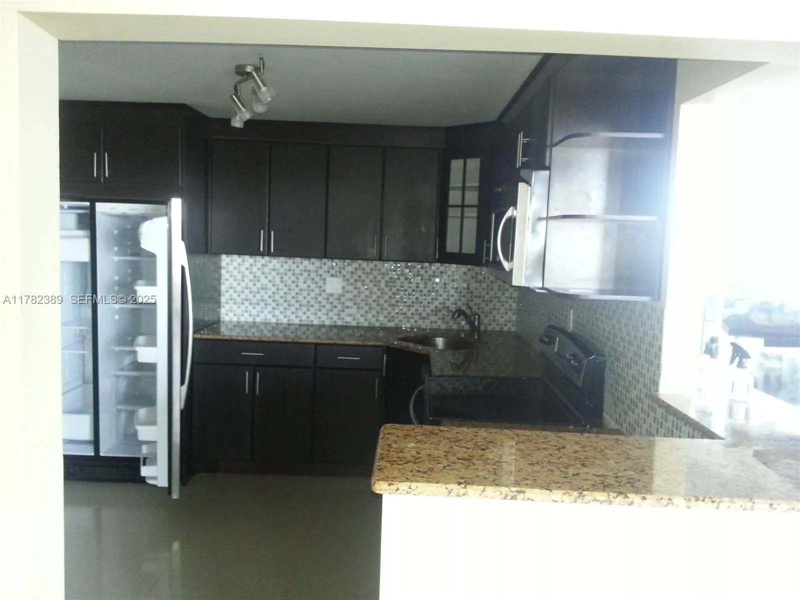 2750 NE 183rd St # 2607, Aventura FL 33160