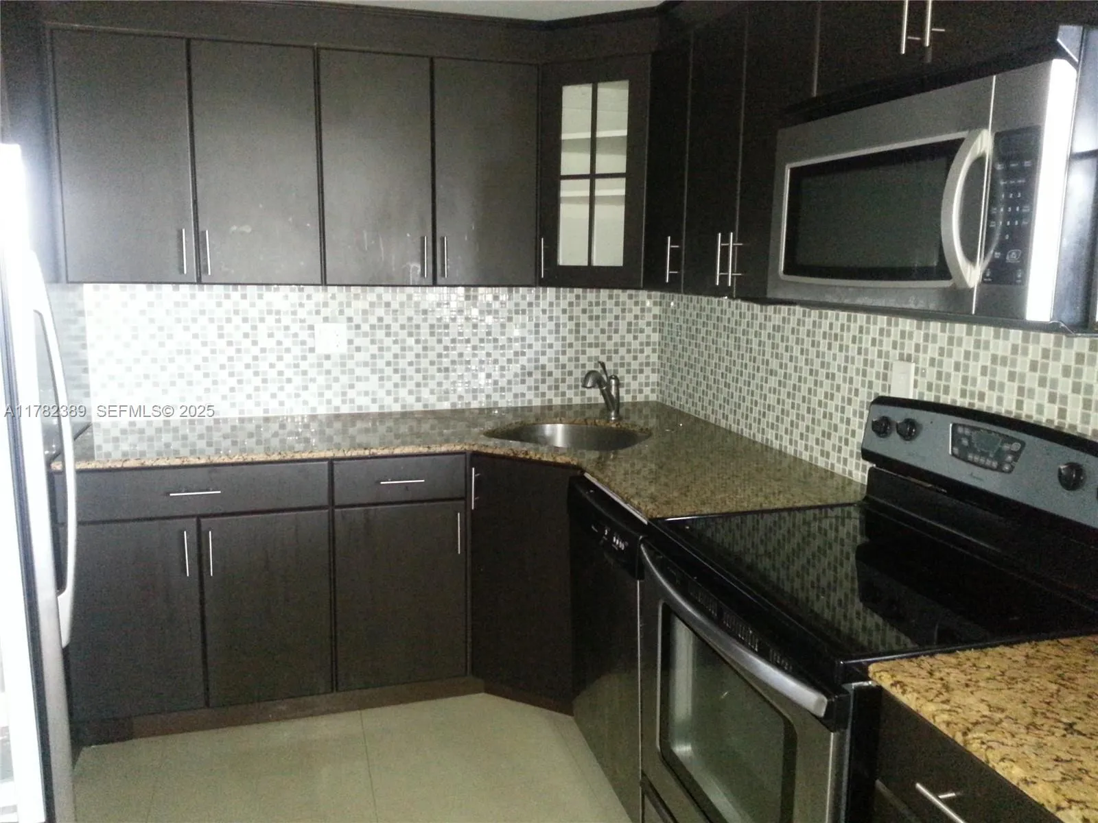 2750 NE 183rd St # 2607, Aventura FL 33160
