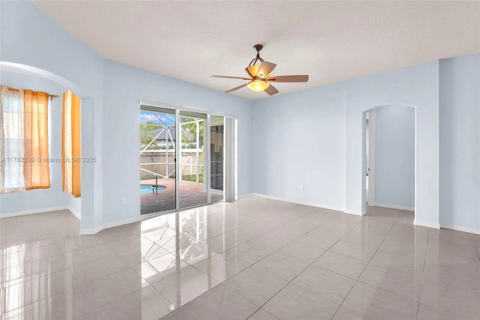 3500 SW 144th Ave, Miramar FL 33027