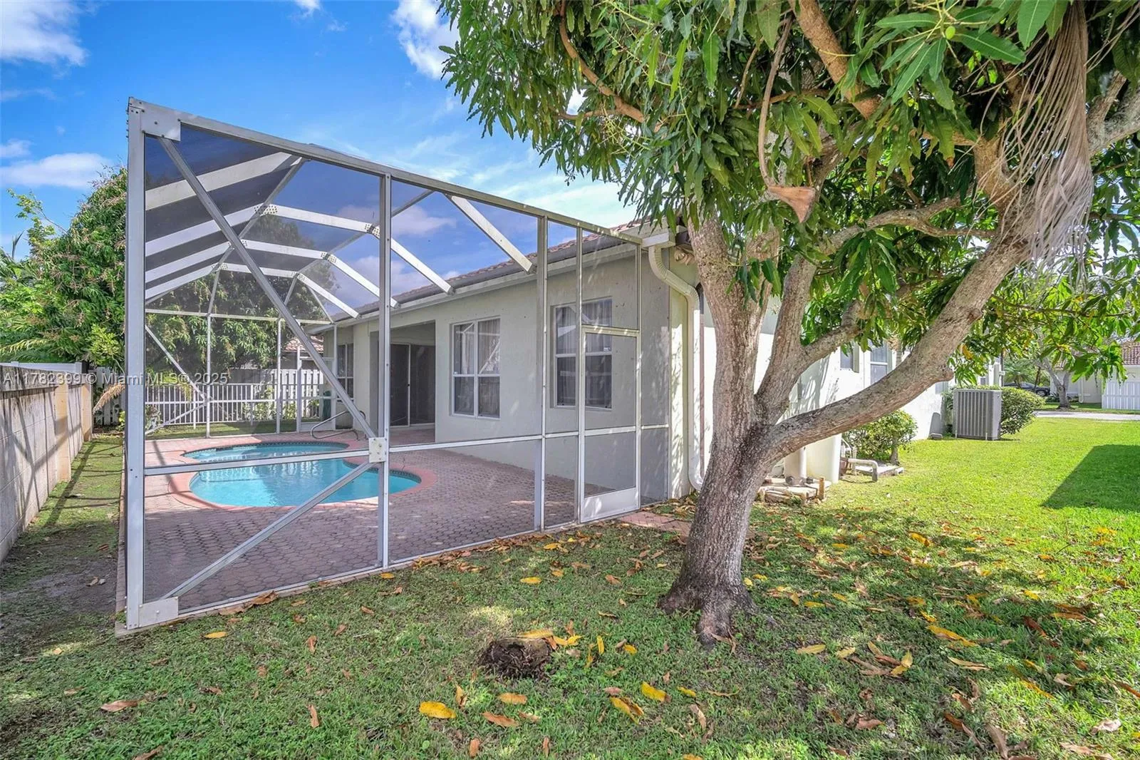 3500 SW 144th Ave, Miramar FL 33027