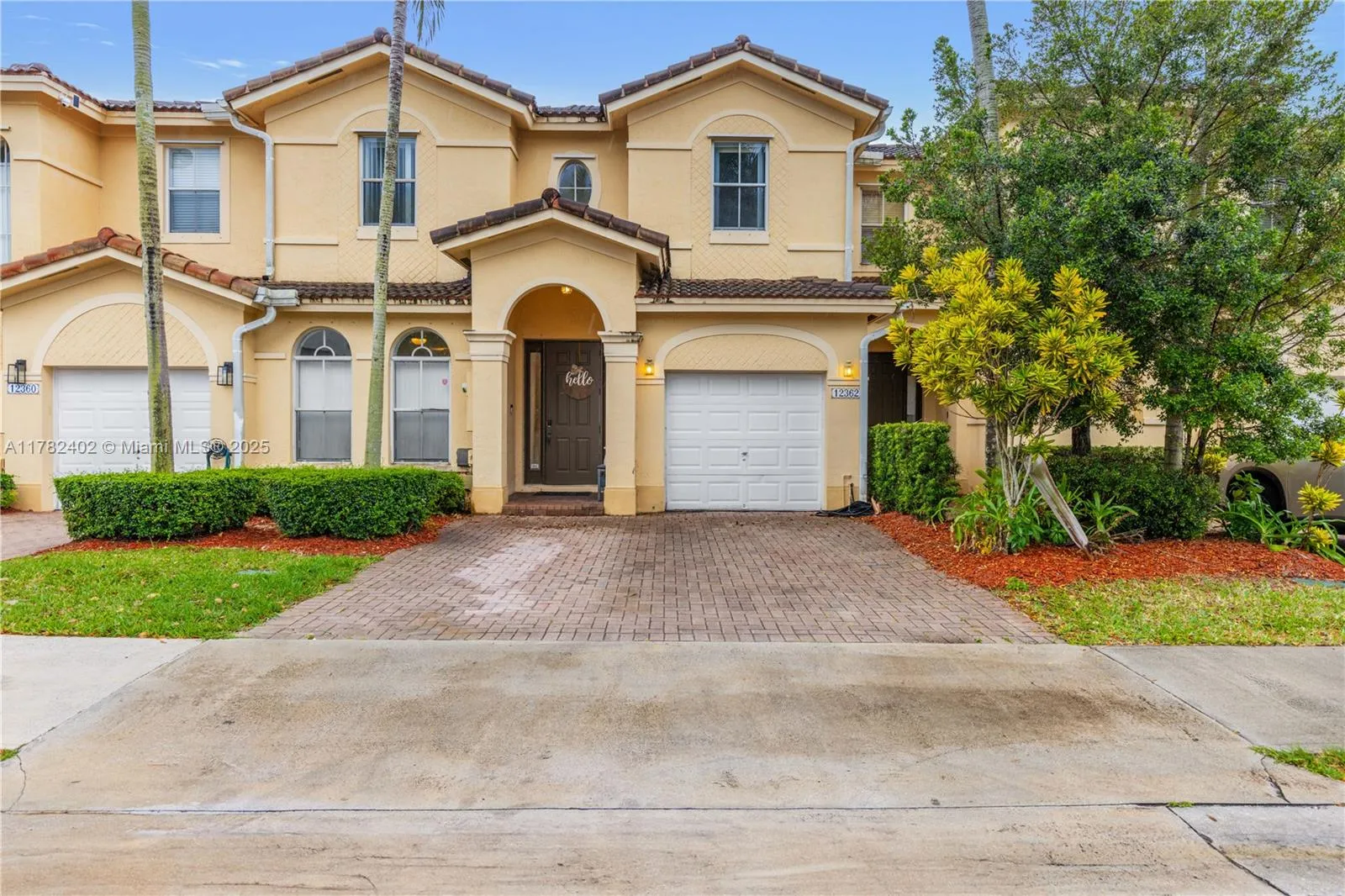 4 bedroom 2 bath for sale at 12362 SW 122nd St, Miami FL 33186