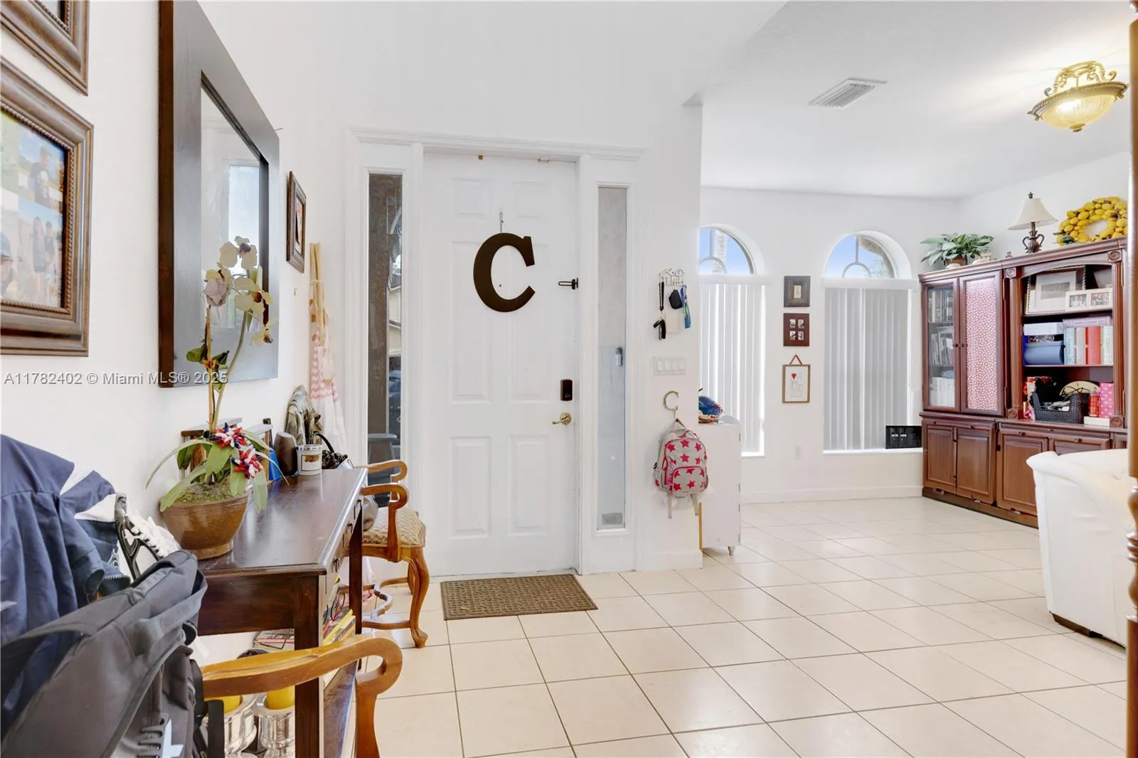 12362 SW 122nd St, Miami FL 33186