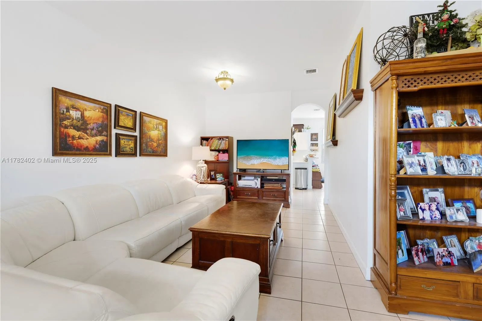 12362 SW 122nd St, Miami FL 33186