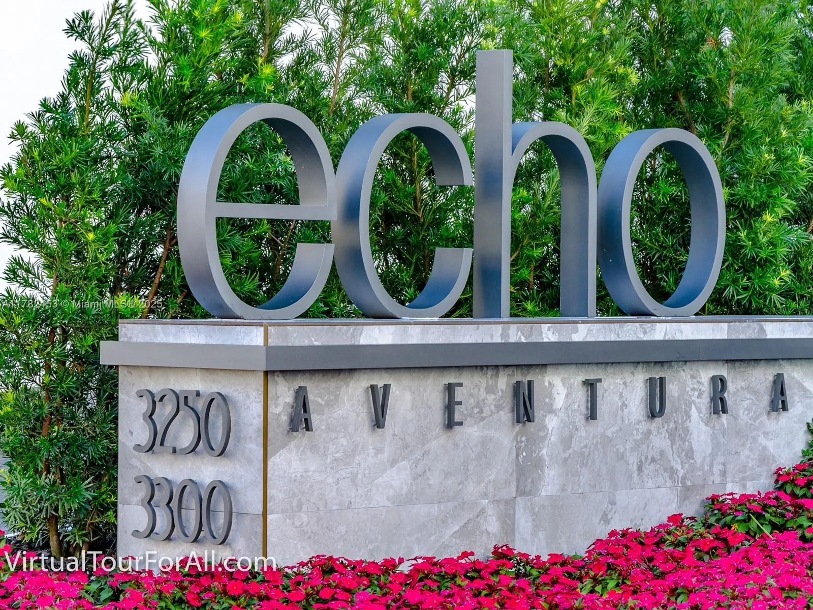 3 bedroom 4 bath for sale at 3300 NE 188th St # 511, Aventura FL 33180