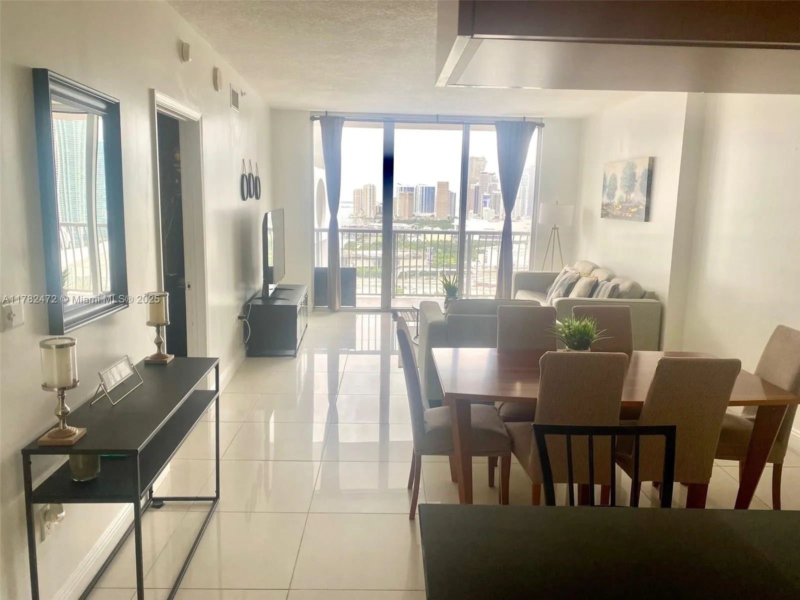1750 N Bayshore Dr # 3106, Miami FL 33132