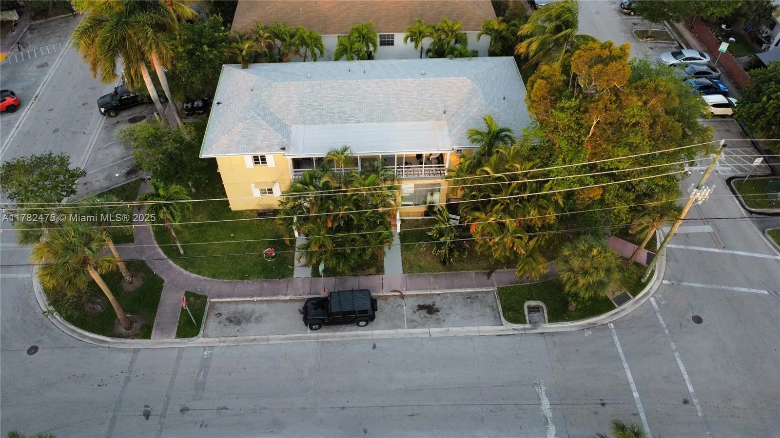 for sale at 1797 Marseille Dr, Miami Beach FL 33141