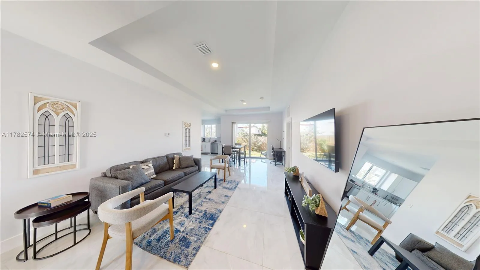 1505 SW 27th Ct, Fort Lauderdale FL 33315