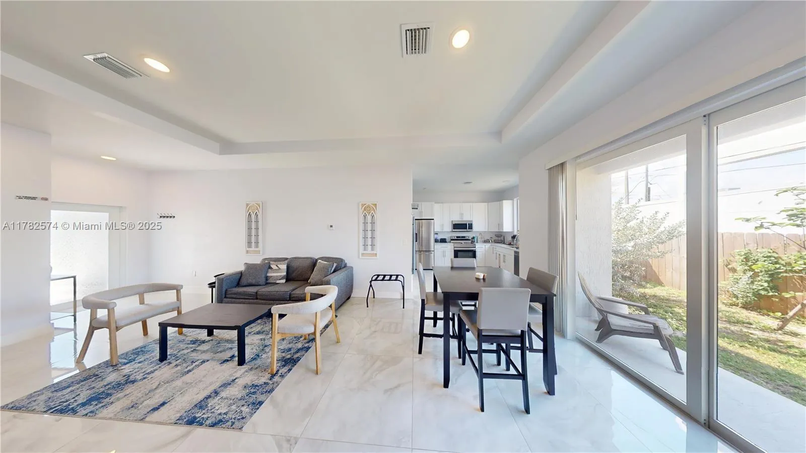 1505 SW 27th Ct, Fort Lauderdale FL 33315