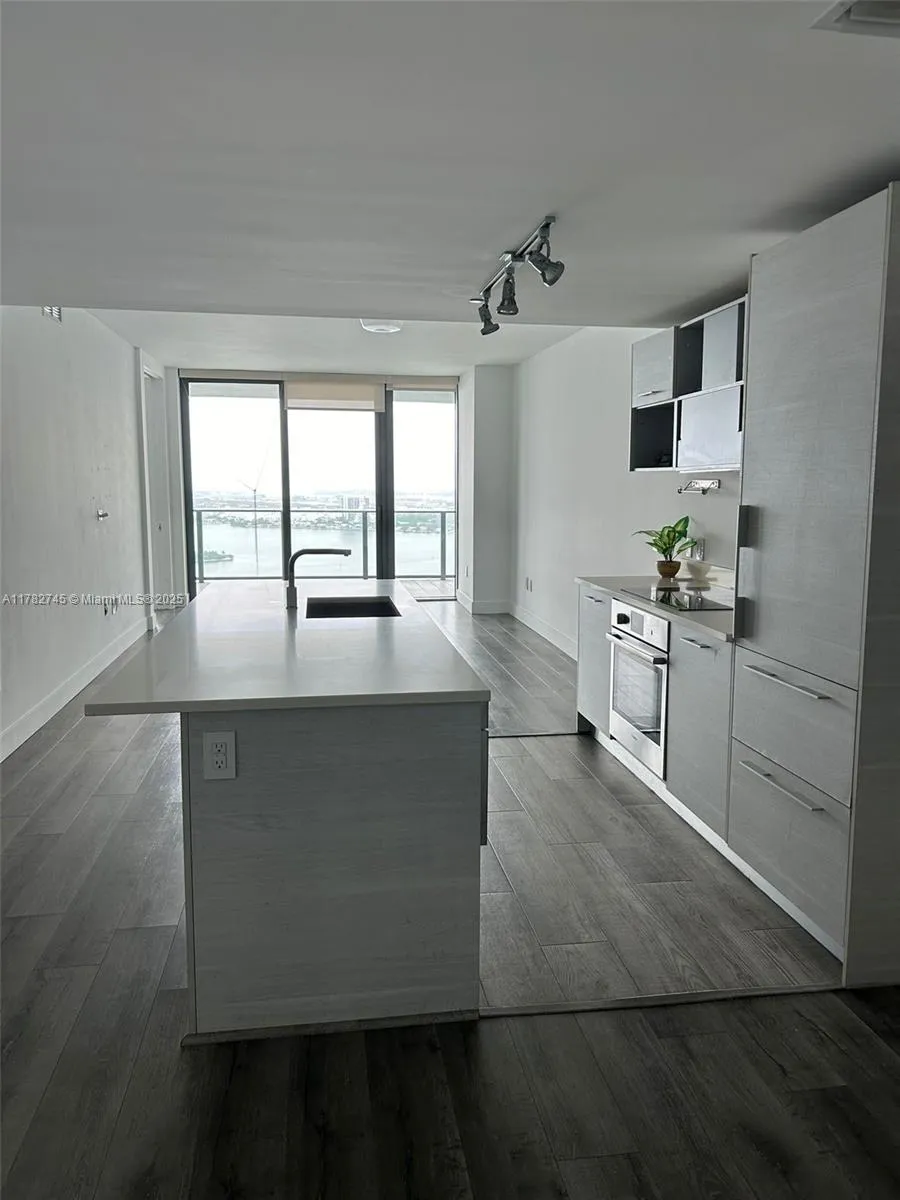 Property listing photo