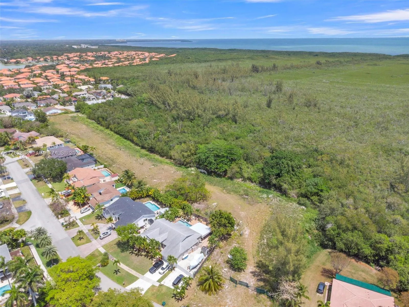 7810 SW 199th Ter, Cutler Bay FL 33189