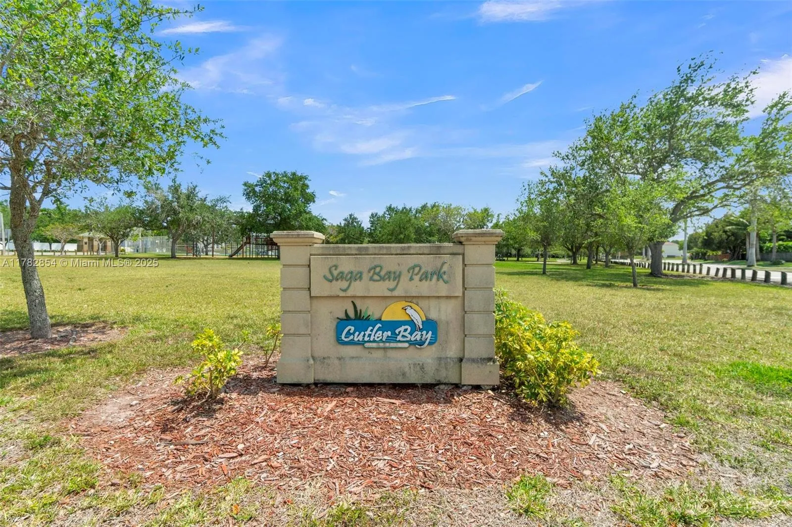 7820 SW 199th Ter, Cutler Bay FL 33189