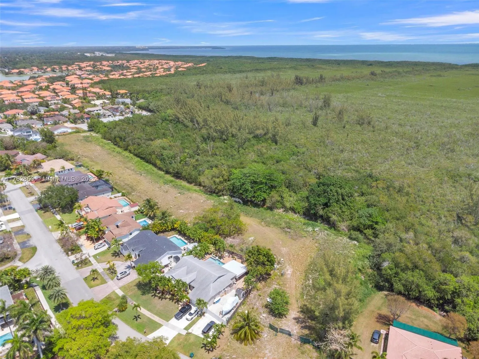 7830 SW 199th Ter, Cutler Bay FL 33189