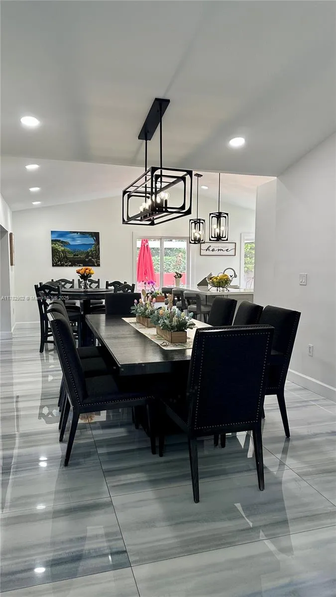 13411 SW 17th Ct, Miramar FL 33027