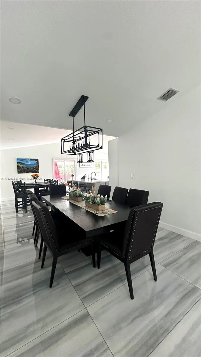 13411 SW 17th Ct, Miramar FL 33027