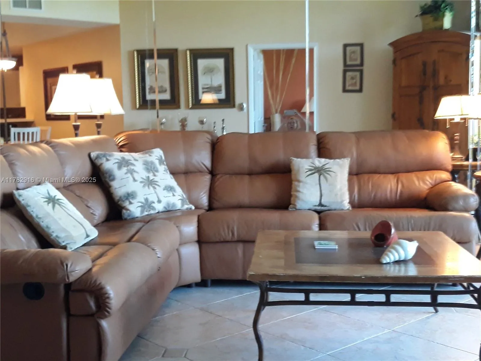 3880 N Highway A1a # 102, Hutchinson Island FL 34949