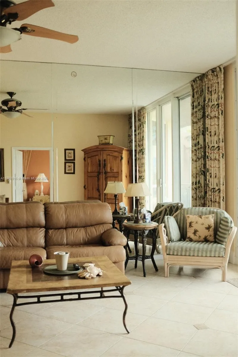 3880 N Highway A1a # 102, Hutchinson Island FL 34949