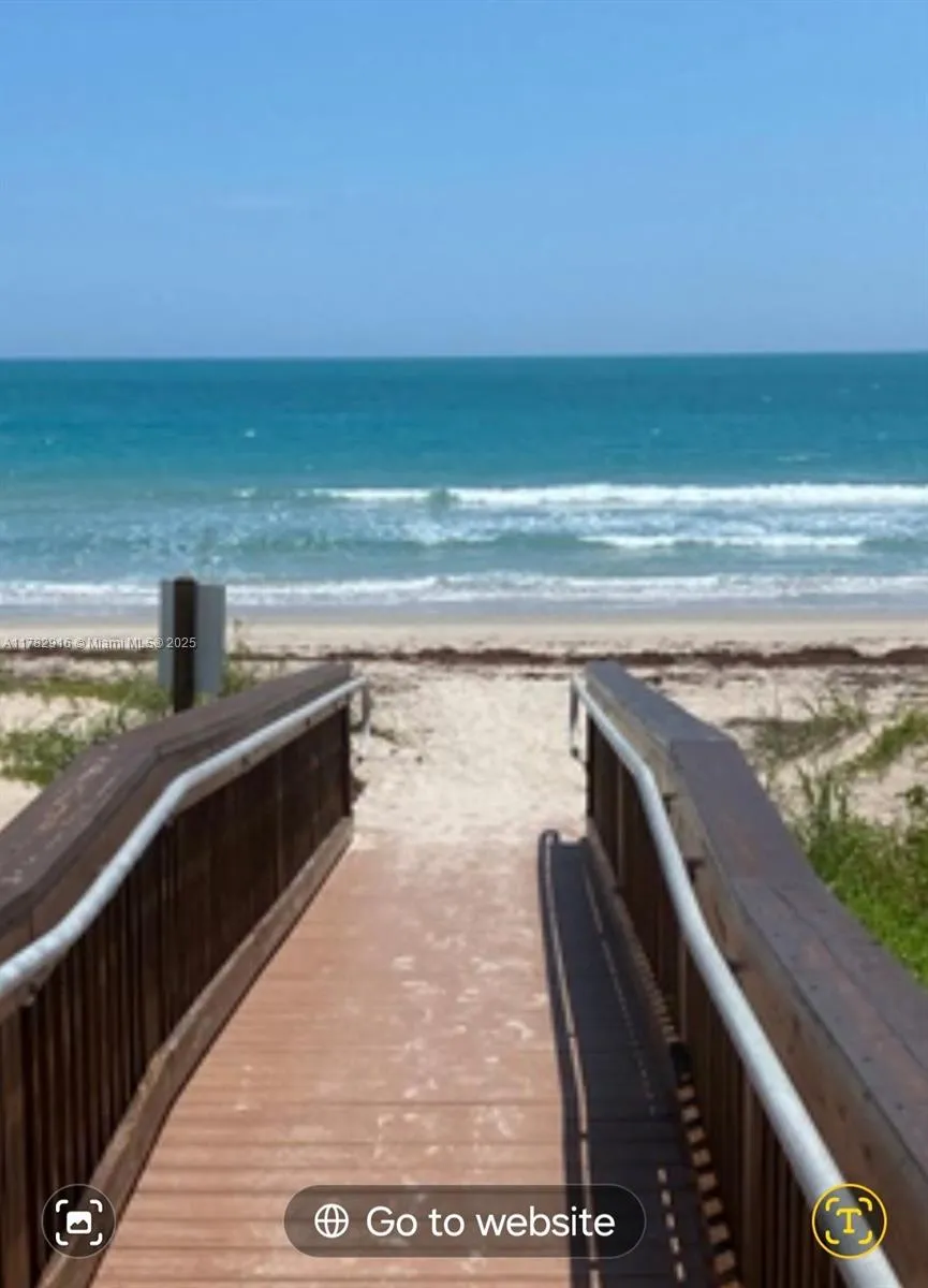 3880 N Highway A1a # 102, Hutchinson Island FL 34949
