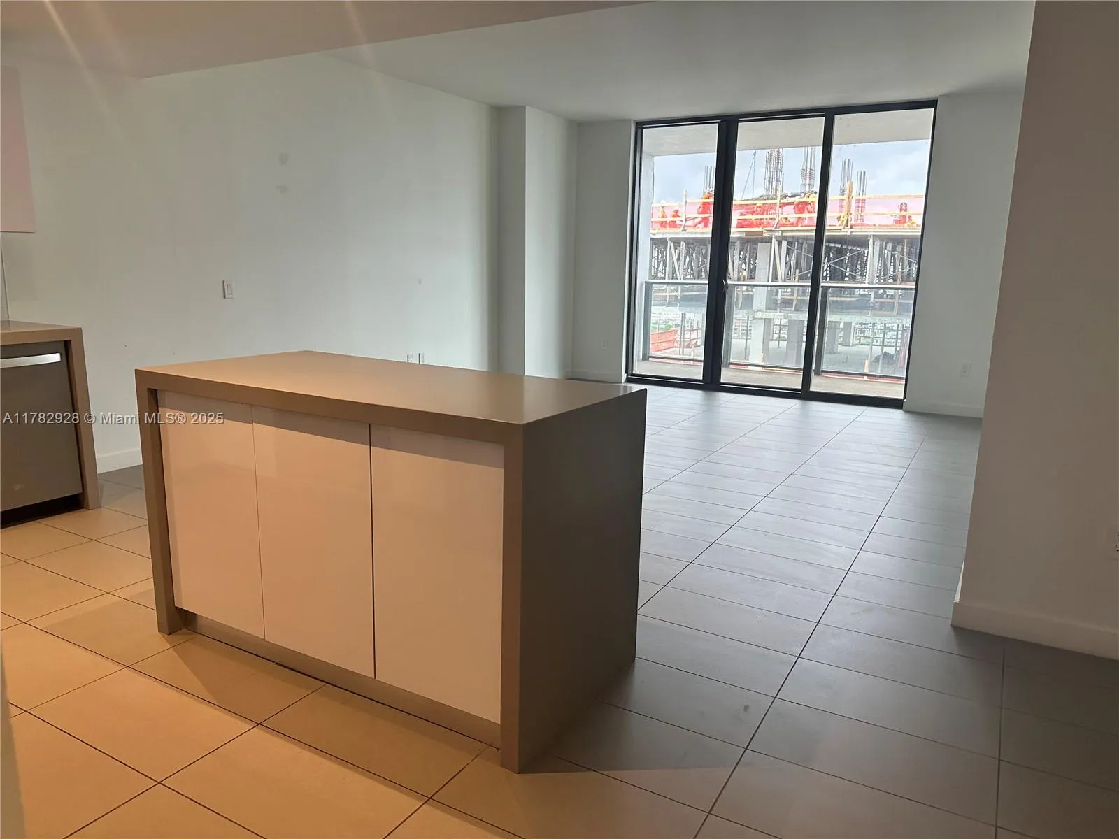1600 NE 1st Ave # 2017, Miami FL 33132