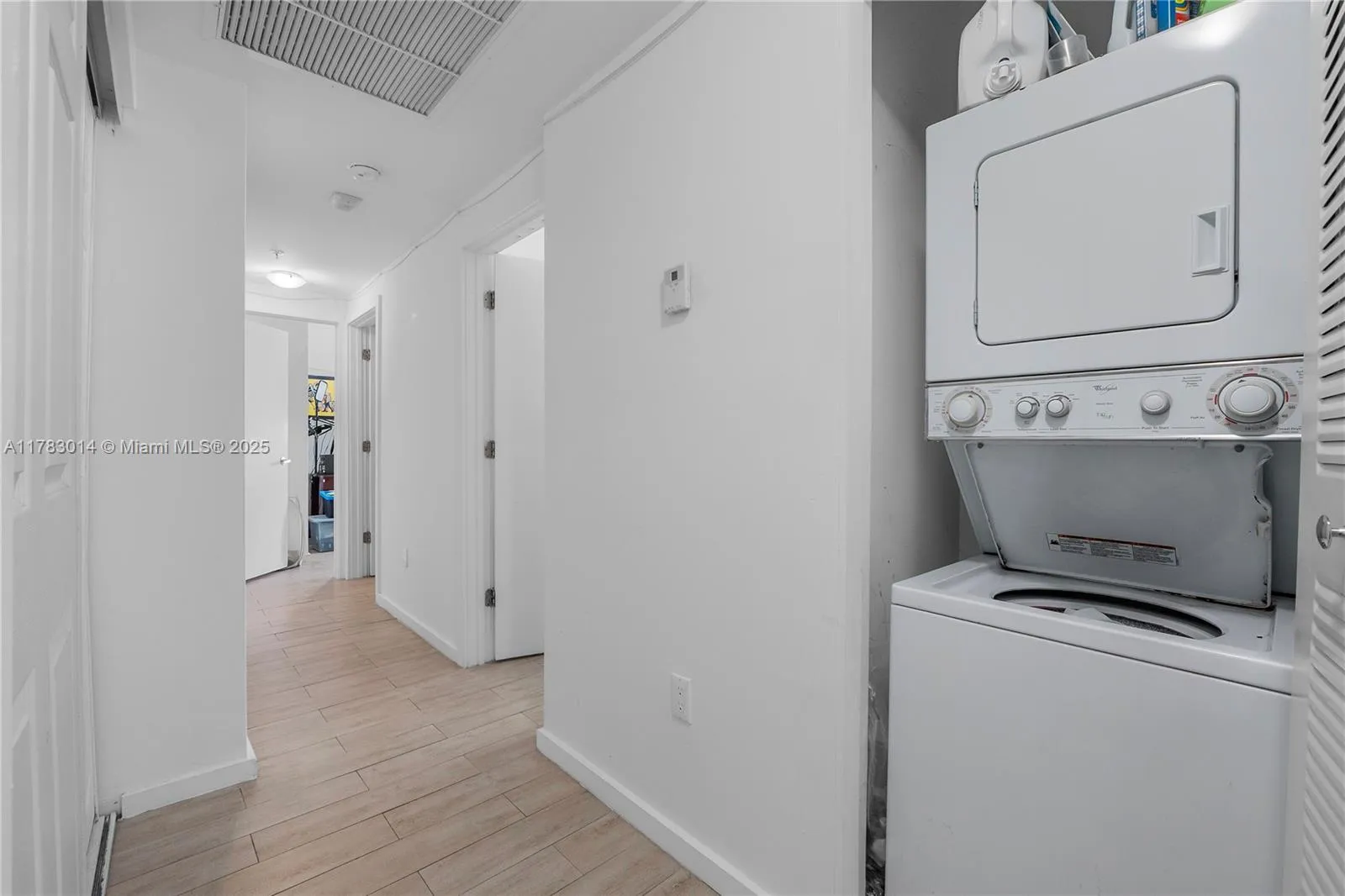 1611 Meridian Ave # 304, Miami Beach FL 33139