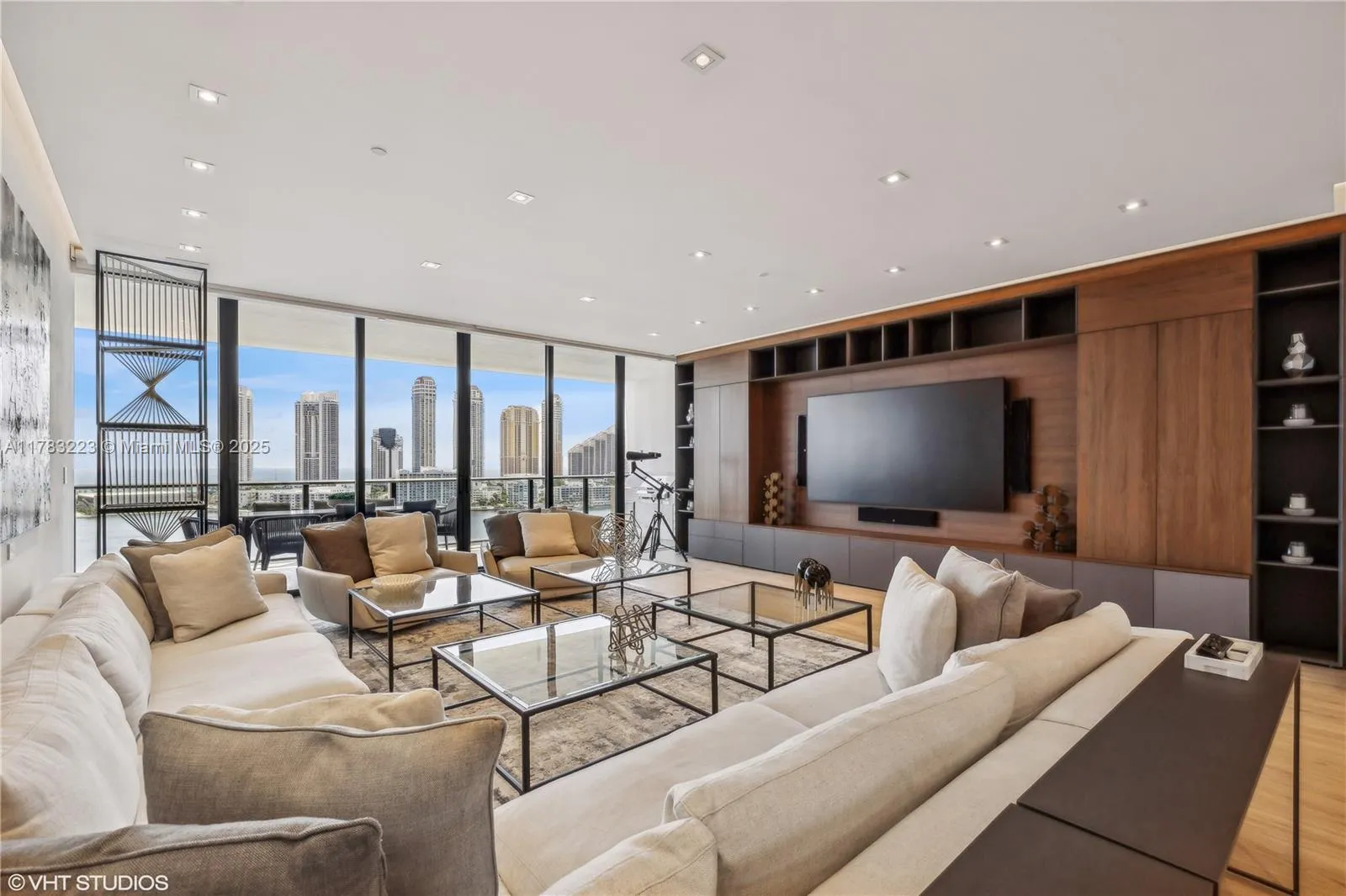 5500 Island Estates Dr # 1407, Aventura FL 33160