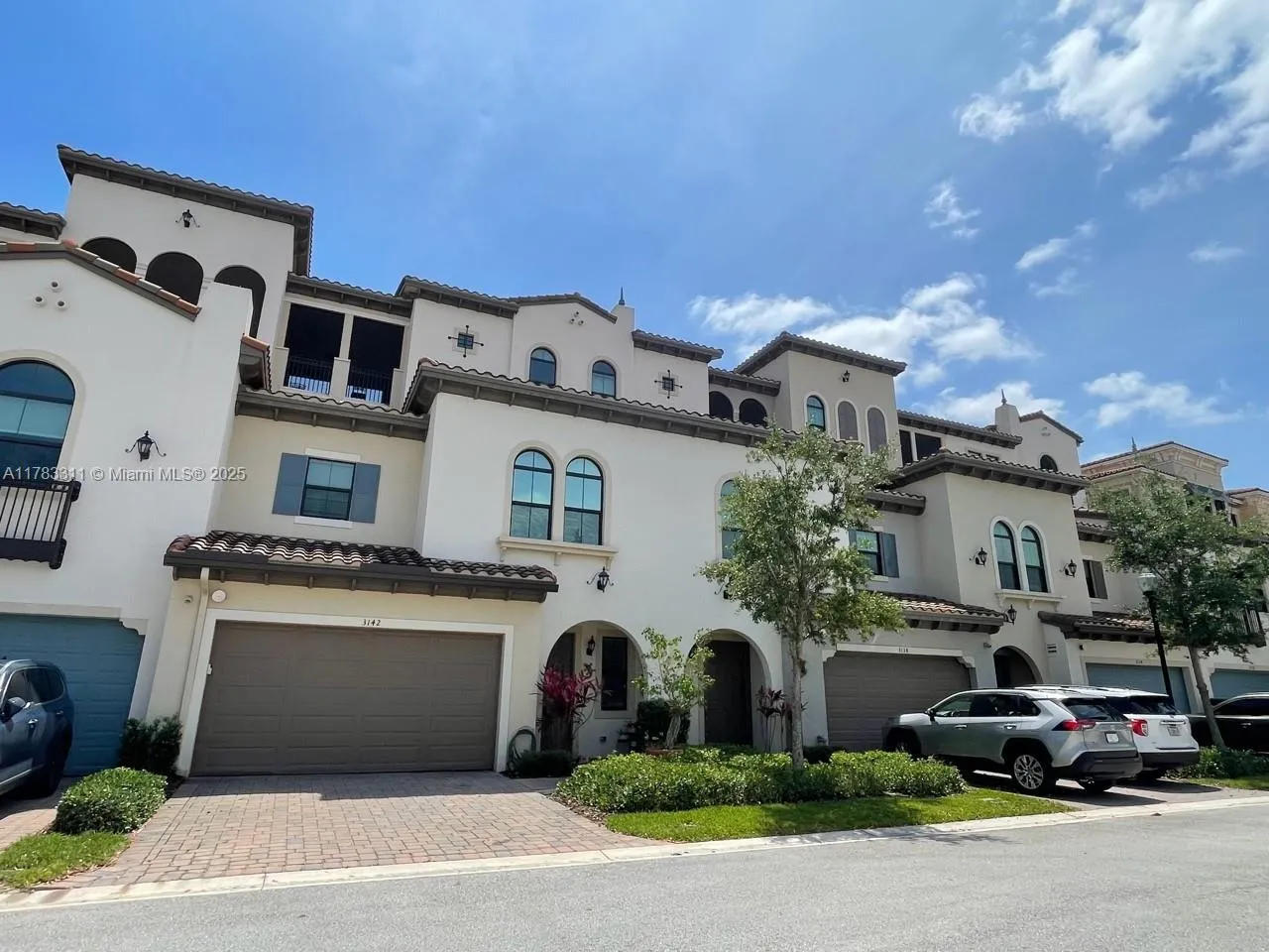 4 bedroom 3 bath for sale at 3142 NW 124th Way, Sunrise FL 33323