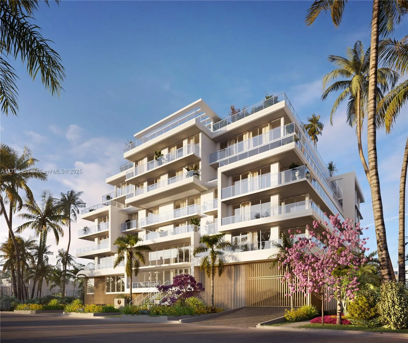 9760 W Bay Harbor Dr # 302, Bay Harbor Islands FL 33154