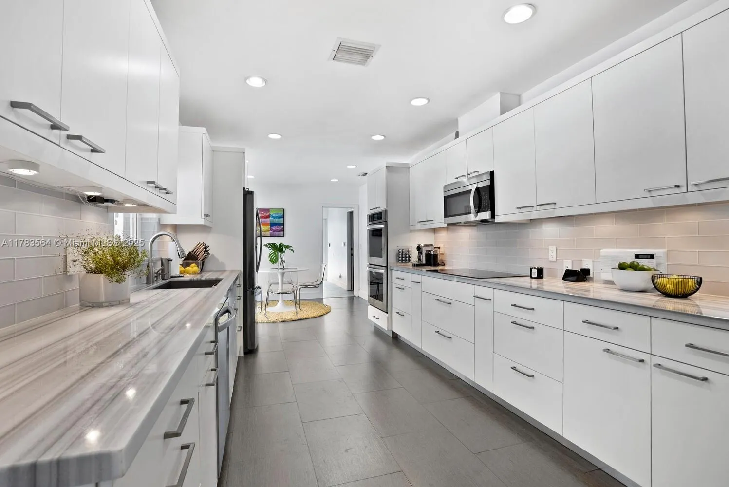 13605 SW 73rd Ave, Palmetto Bay FL 33158
