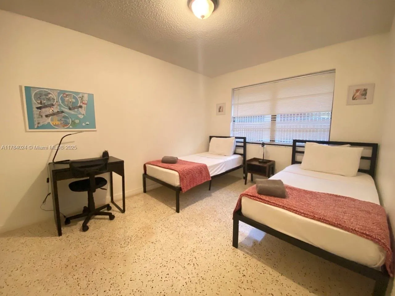 1645 SW 7th St # 4, Miami FL 33135