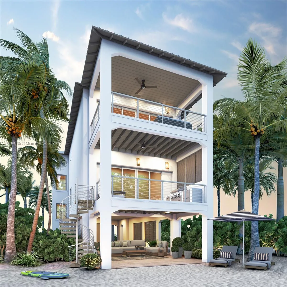 59720 Overseas Hwy #8, Marathon FL 33050