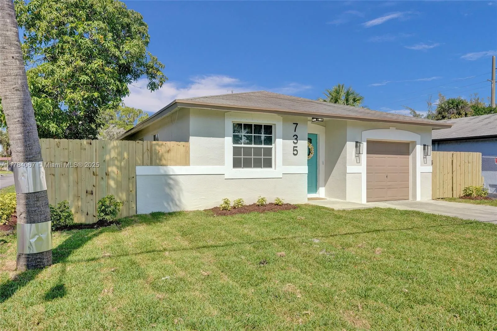 735 NW 19th Ave, Fort Lauderdale FL 33311