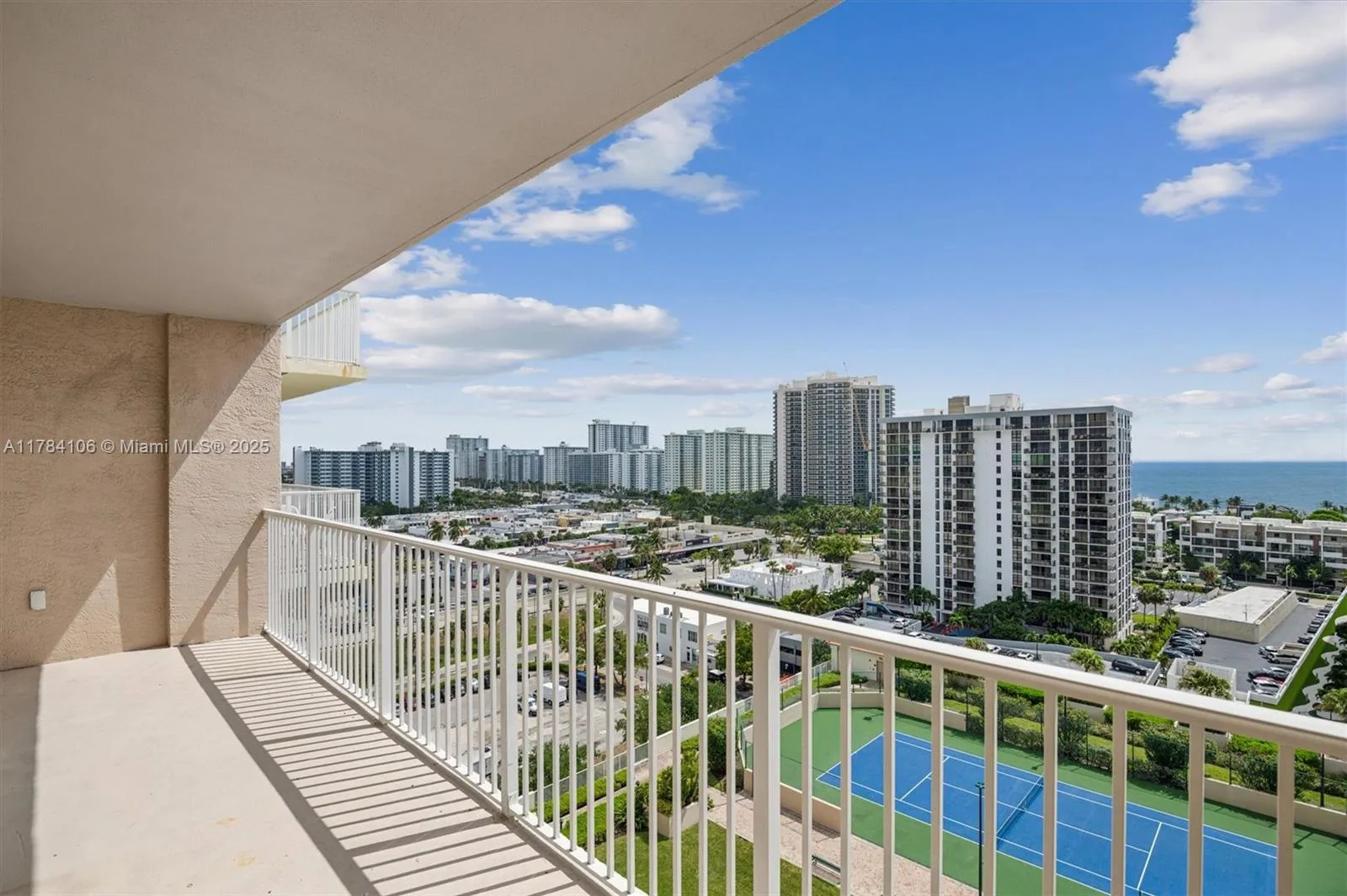3020 NE 32nd Ave # 1407, Fort Lauderdale FL 33308