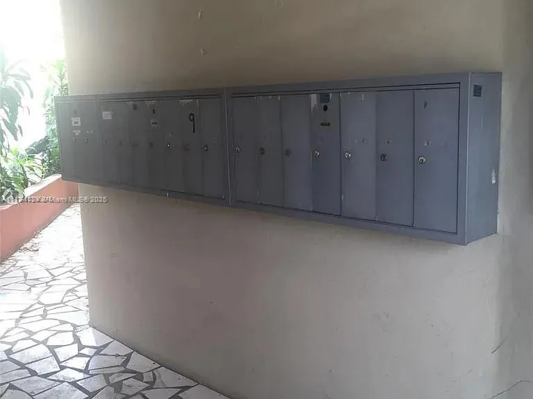 7625 Biscayne Blvd, Miami FL 33138